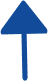 arrow up