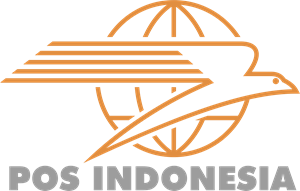 Pos Indonesia